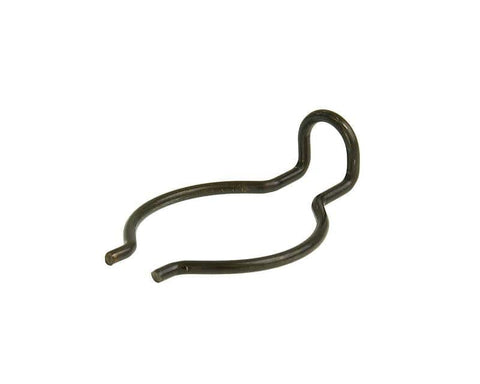 idle shaft spring for GY6 50cc 139QMB/QMA 101 OCTANE MOTOVEIKALS 21