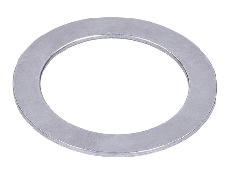 idler gear spacer washer 24x35x1.0mm transmission for Simson S51, S53, S70, S83, SR50, SR80, KR51/2, M531, M541, M741 DIVERSE / IMPORT MOTOVEIKALS 21