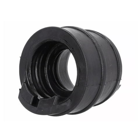 Ieplūdes kolektora pāreja 24/28mm 101 OCTANE MOTOVEIKALS 21