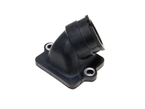 Ieplūdes kolektors 125, 150, 180cc 2T 101 OCTANE MOTOVEIKALS 21