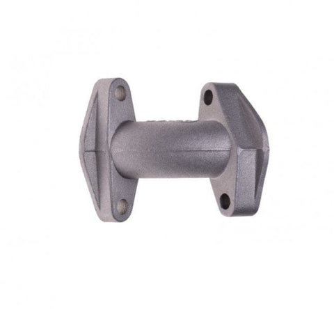 Ieplūdes kolektors 18mm 4T 110cc REPLICA MOTOVEIKALS 21