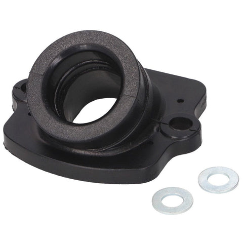 Ieplūdes kolektors 32mm PIAGGIO Unrestricted-short BGM MOTOVEIKALS 21