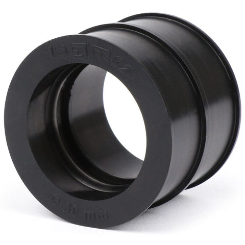 Ieplūdes kolektors BGM PRO- AW 30/30mm BGM MOTOVEIKALS 21