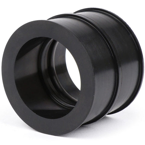 Ieplūdes kolektors BGM PRO- AW 30/30mm BGM MOTOVEIKALS 21
