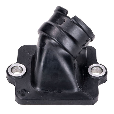 Ieplūdes kolektors BGM PRO D - 23mm Piaggio 50cc 2-taktu motoram BGM MOTOVEIKALS 21
