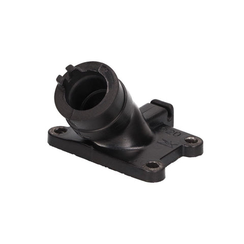 Ieplūdes kolektors OEM 20mm for Minarelli AM6 MOTORI MINARELLI MOTOVEIKALS 21