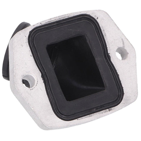 Ieplūdes kolektors PIAGGIO OEM 17.5mm 50cc 2T PIAGGIO MOTOVEIKALS 21