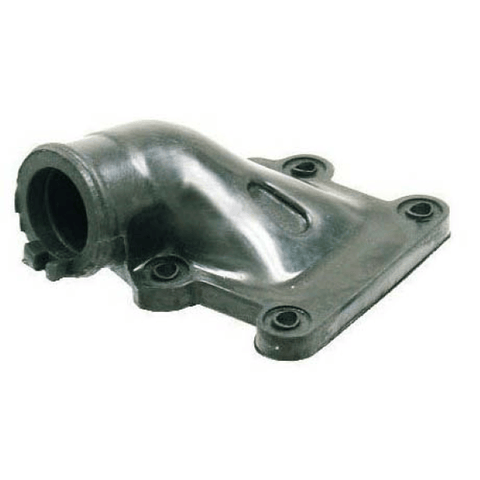 Ieplūdes kolektors RMS Ø10,5-22mm Minarelli vertical RMS MOTOVEIKALS 21