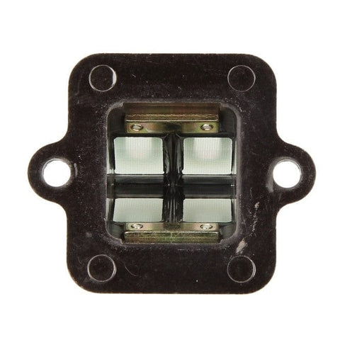 Ieplūdes vārsts "mājiņa" RMS / PEUGEOT LUDIX 50 2004-2009 RMS MOTOVEIKALS 21