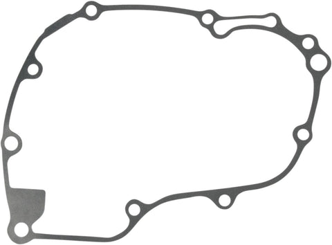 Ign Cvr Gskt Cr250 02- MOOSE RACING HARD-PARTS MOOSE RACING MOTOVEIKALS 21