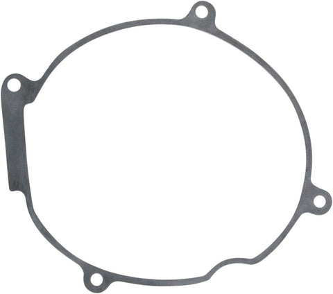 Ign Cvr Gskt Cr250 87-01 MOOSE RACING HARD-PARTS MOOSE RACING MOTOVEIKALS 21