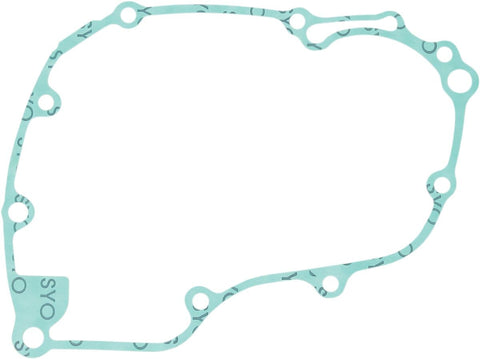 Ign Cvr Gskt Crf450R 02+ MOOSE RACING HARD-PARTS MOOSE RACING MOTOVEIKALS 21
