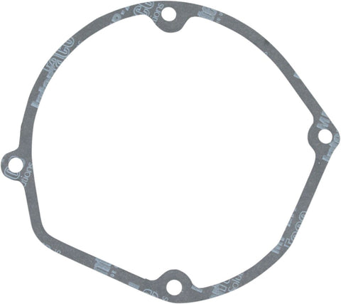 Ign Cvr Gskt Rm250 96-03 MOOSE RACING HARD-PARTS MOOSE RACING MOTOVEIKALS 21