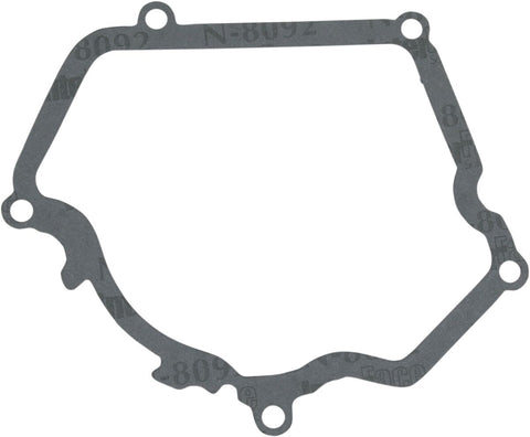 Ign Cvr Gskt Yz250 99- MOOSE RACING HARD-PARTS MOOSE RACING MOTOVEIKALS 21