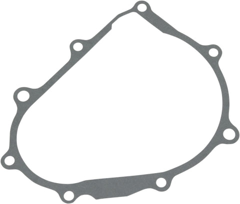 Ign Cvr Gskt Yz250F 01 MOOSE RACING HARD-PARTS MOOSE RACING MOTOVEIKALS 21