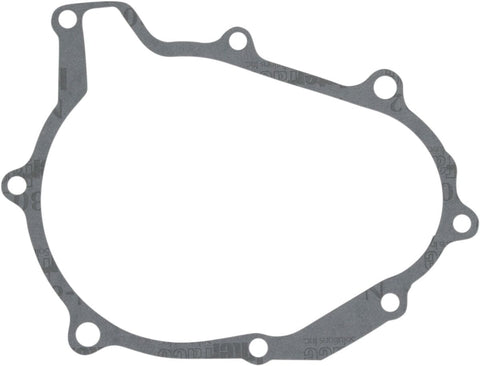 Ign Cvr Gskt Yz400/426 MOOSE RACING HARD-PARTS MOOSE RACING MOTOVEIKALS 21