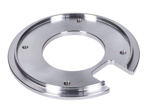 ignition base plate adapter MVT-PREM28, MVT-DD26 for Simson S51, S53, S70, S83, SR50, SR80, KR51/2 Schwalbe MVT ALLUMAGE MOTOVEIKALS 21