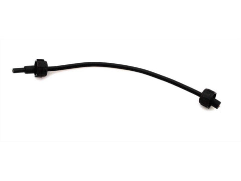 Ignition cable 18cm for MBK, Mobylette, Motobecane 51 DIVERSE / IMPORT MOTOVEIKALS 21