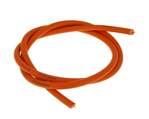 Ignition Cable NARAKU NARAKU MOTOVEIKALS 21
