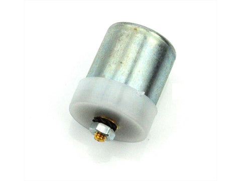 Ignition capacitor EFFE for screwing for mokick moped moped DIVERSE / IMPORT MOTOVEIKALS 21