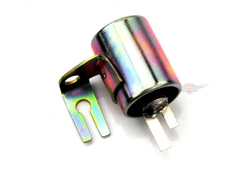 Ignition capacitor for Honda Dax ST CT SL XL S C 50 DIVERSE / IMPORT MOTOVEIKALS 21