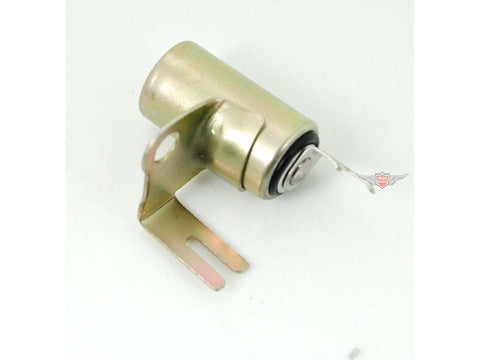 Ignition capacitor for Suzuki K 50 A DIVERSE / IMPORT MOTOVEIKALS 21
