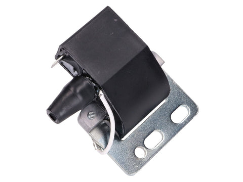 ignition coil 1-pin MVT Premium, Digital Direct MVT ALLUMAGE MOTOVEIKALS 21