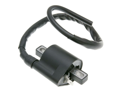 Ignition Coil 101 OCTANE 101 OCTANE MOTOVEIKALS 21
