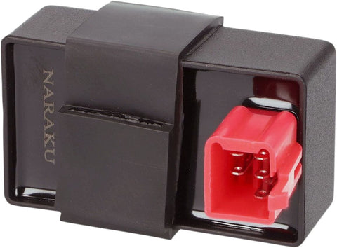 Ignition Coil 101 OCTANE 101 OCTANE MOTOVEIKALS 21