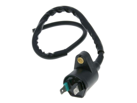 Ignition Coil 101 OCTANE 101 OCTANE MOTOVEIKALS 21