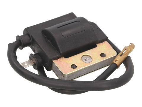 Ignition Coil 101 OCTANE 101 OCTANE MOTOVEIKALS 21