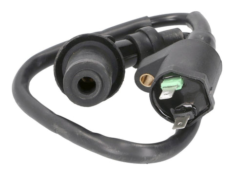 Ignition Coil 101 OCTANE 101 OCTANE MOTOVEIKALS 21