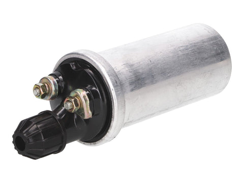 ignition coil 12V for Simson S50, S51, S53, S70, S83, SR50, SR80, KR51/2 DIVERSE / IMPORT MOTOVEIKALS 21