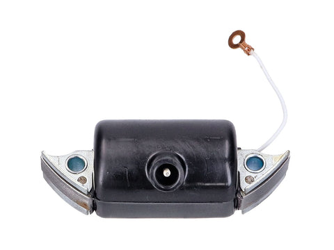 ignition coil 6V for 90mm ignition for Puch, Zündapp, Sachs, Pony, Hercules 101 OCTANE MOTOVEIKALS 21