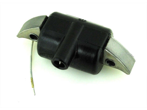 Ignition coil Beru Mounting hole spacing 46.5mm Hole diameter 4.5mm for Hercules MF 1, 2, 3, C 1 2 3 City Bike, M1 M2 M3, HR Hobby Rider, Lastboy Post Moped, Zündapp Automatic Moped Type 442, Göricke, Batavus, DKW DIVERSE / IMPORT MOTOVEIKALS 21