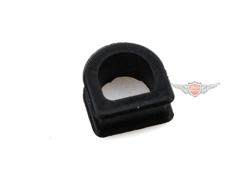 Ignition coil cable for Simson KR51, KR51/1, SR4-1, SR4-2, SR1, SR2 DIVERSE / IMPORT MOTOVEIKALS 21