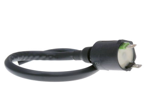 ignition coil for Honda TRX 450 98-04 DIVERSE / IMPORT MOTOVEIKALS 21