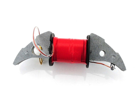 Ignition coil for Mobylette MBK 40 51 88 DIVERSE / IMPORT MOTOVEIKALS 21