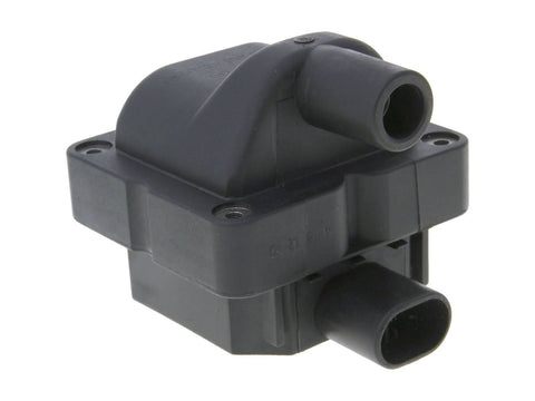 ignition coil for Piaggio, Vespa, Aprilia, Peugeot, Derbi, Gilera 50-500cc 4-stroke 101 OCTANE MOTOVEIKALS 21