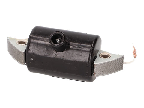 ignition coil for Puch Maxi, Sachs, Pony, Hercules 101 OCTANE MOTOVEIKALS 21