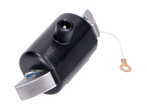 ignition coil for Puch Maxi, Zündapp, Sachs, Hercules OEM STANDARD MOTOVEIKALS 21