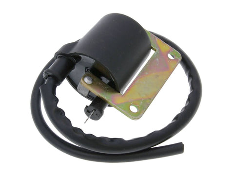ignition coil for Vespa Citta, Ciao, SI, Puch Maxi 101 OCTANE MOTOVEIKALS 21