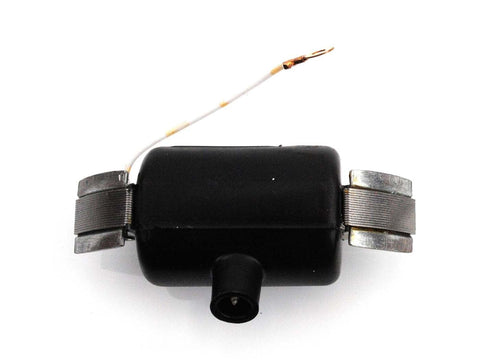 Ignition coil Goebel 6 Volt for Batavus Starflite with Lansa engine GOEBEL MOTOVEIKALS 21