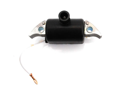 Ignition coil Goebel for Bosch ignition for Kreidler MF 2 MP 1 moped moped GOEBEL MOTOVEIKALS 21