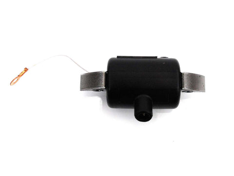 Ignition coil Goebel hole spacing 55mm 6 Volt for Zündapp CS 25, 50, Hai ZD 50 TS, 25 ZL ZX C GTS GOEBEL MOTOVEIKALS 21