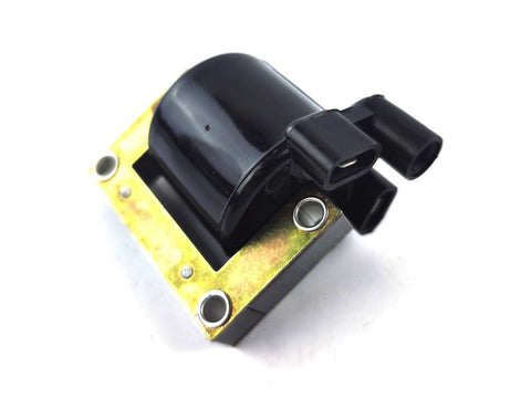Ignition coil Hercules for K 50 Sprint, S, GS, 75 125 GS DIVERSE / IMPORT MOTOVEIKALS 21