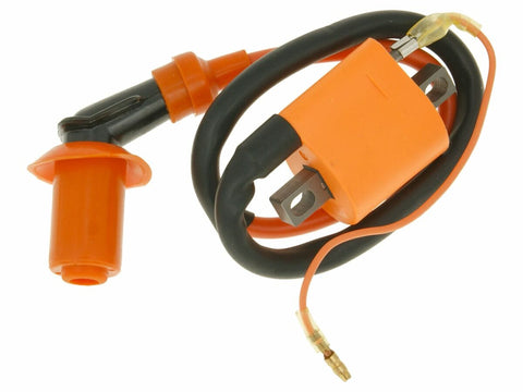 Ignition Coil High Output NARAKU NARAKU MOTOVEIKALS 21