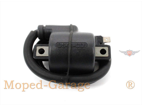 Ignition coil Honda for MT MB 50 DIVERSE / IMPORT MOTOVEIKALS 21