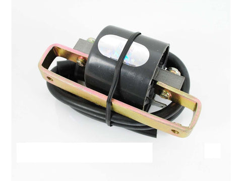 Ignition coil Mokick 6 Volt for Suzuki K 50 DIVERSE / IMPORT MOTOVEIKALS 21