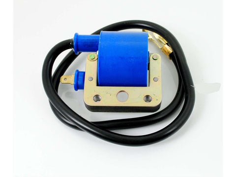 Ignition coil moped for Piaggio Ciao 50 DIVERSE / IMPORT MOTOVEIKALS 21